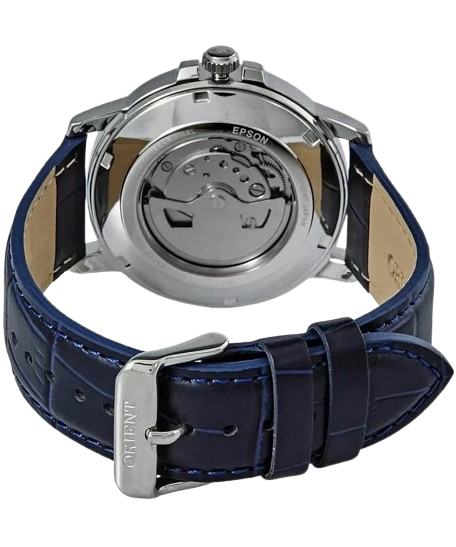 Orient Contemporary RA-AA0C05L39B Automatic Men's Watch